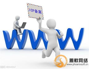 動態網站建設 鳳軟網絡