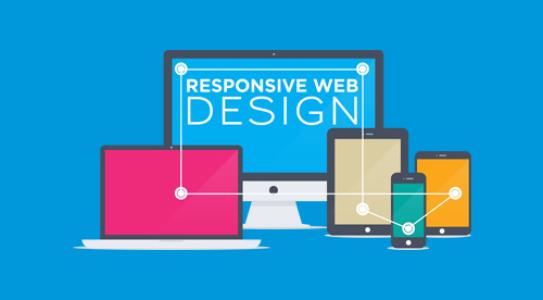 干貨,網站推廣知識分享,作為新站長你必須掌握這些知識