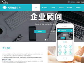 關(guān)于澳洲云主機(jī)建站的阿里云云市場相關(guān)產(chǎn)品及知識(shí)介紹