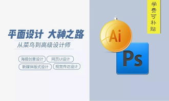 憑醫(yī)社保和證書實現廈門落戶與政府補貼的全面指南