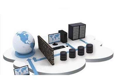 長春網站建設哪家公司靠譜？專業建站推薦