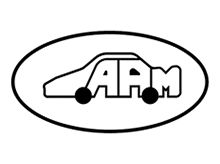 長(zhǎng)春網(wǎng)站建設(shè)與制作 打造專業(yè)的線上門戶