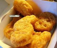 必爾思餐飲管理 精細化運營，打造卓越餐飲體驗