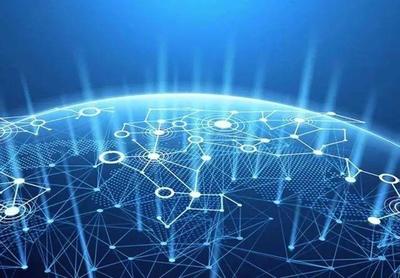 5G賦能，聯想引領智慧經濟新篇章